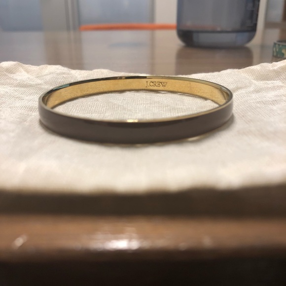 J Crew bangle - Picture 3 of 4